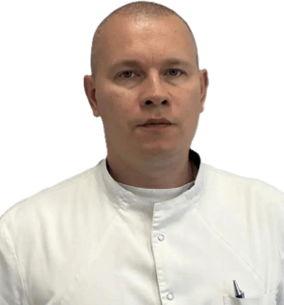 kozlov