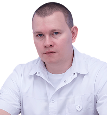kozlov